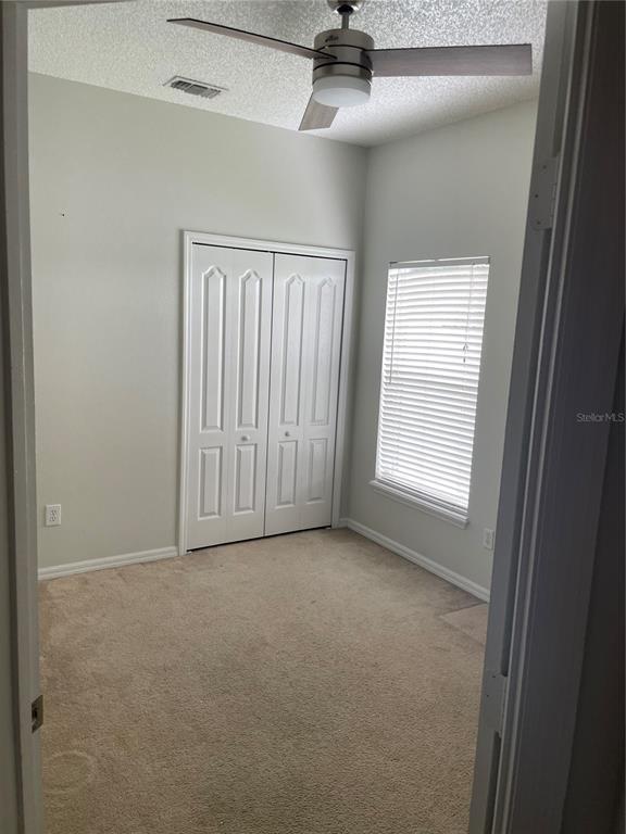 Building Photo - 4625 Waterside Pointe Cir