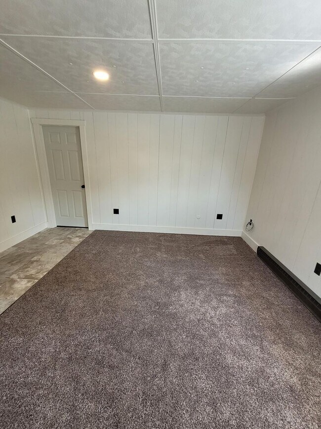 Building Photo - 3707 Old Philadelphia Pike