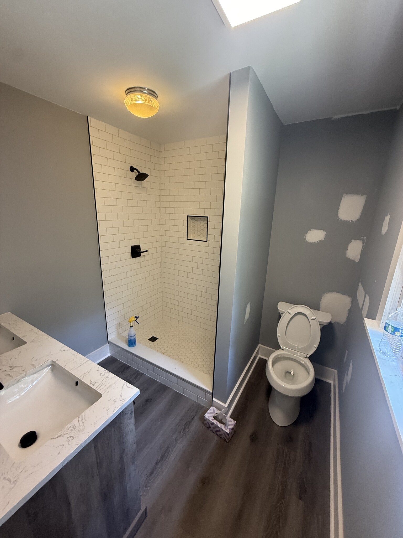 Building Photo - 3117 Barnsley Ln