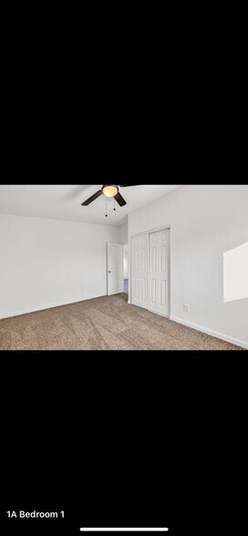 Building Photo - 2869 B St