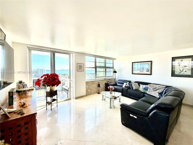 Building Photo - 2150 Sans Souci Blvd