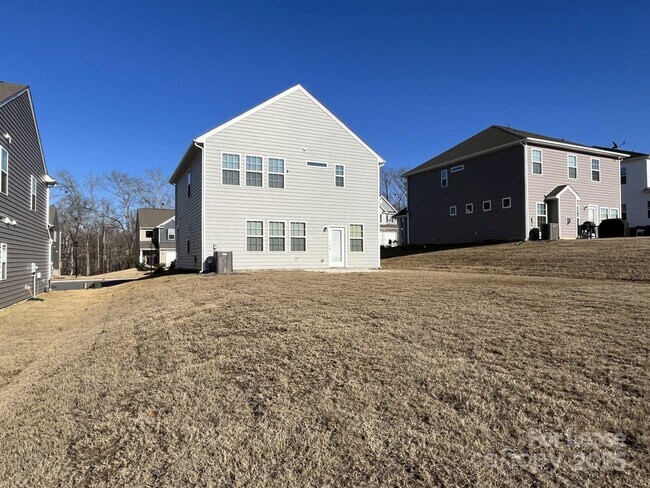 Building Photo - 15512 Capps Rd
