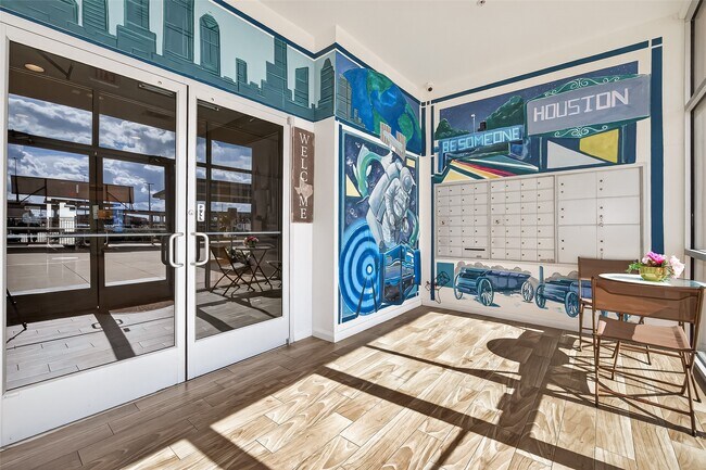 Building Photo - 1207 Grand W Blvd