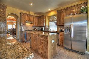 Building Photo - 1200 Hazel Green Dr