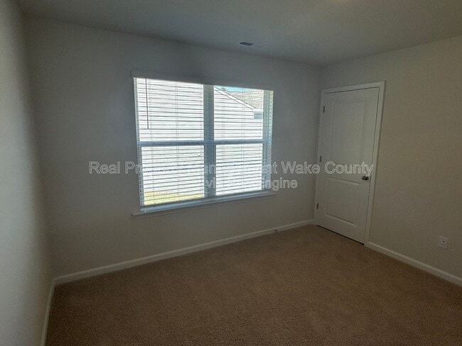 Building Photo - 8539 Beckett Chase Wy