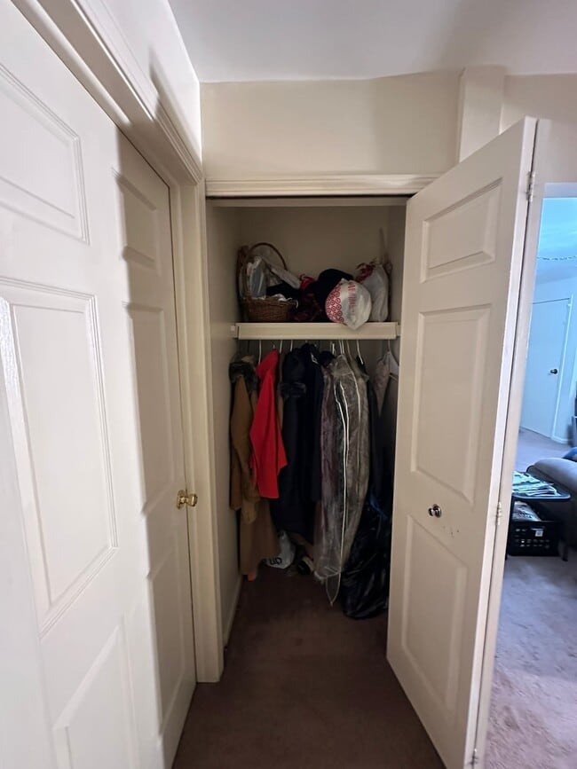 Building Photo - 34790 W 8 Mile Rd