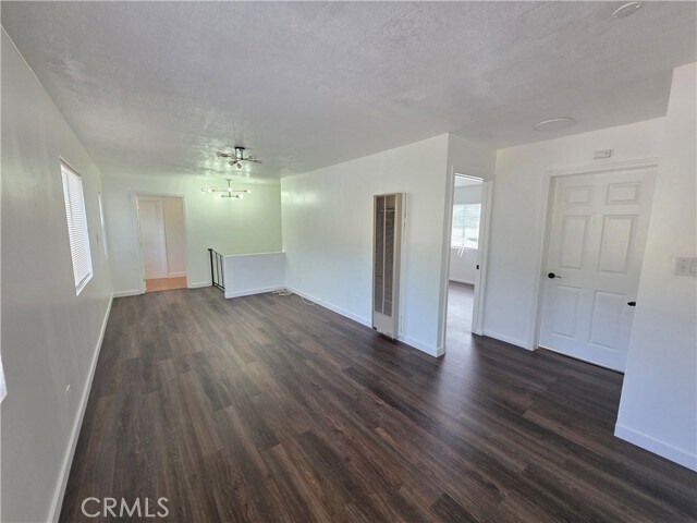 Building Photo - 13501 Egbert St