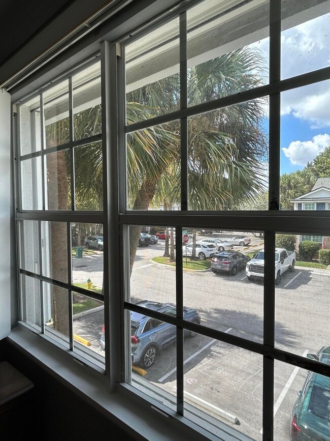 Building Photo - 3306 Concert Ln