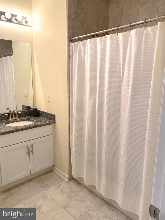 Building Photo - 5333 Palomino Ct