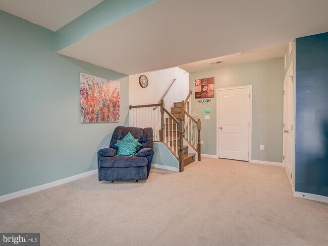 Building Photo - 23480 Logans Ridge Terrace