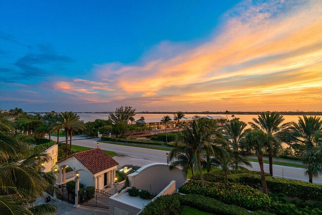 Building Photo - 3000 S Ocean Blvd