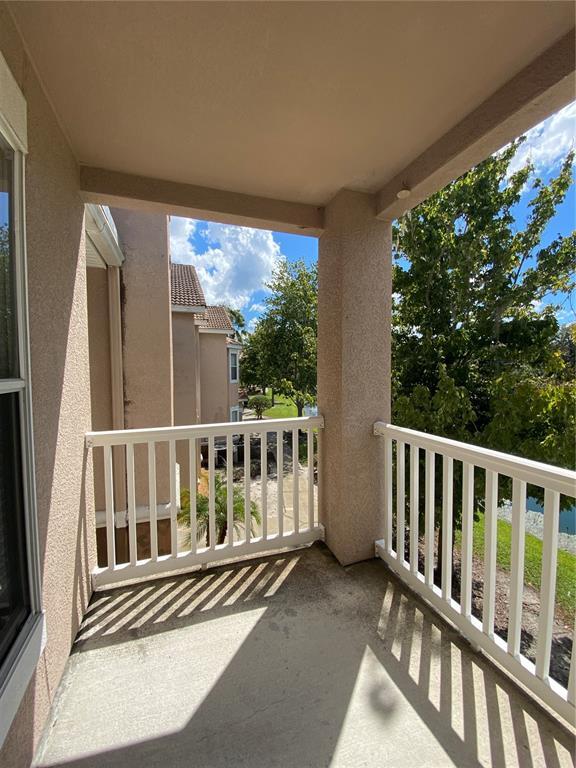 Building Photo - 10504 Villa View Cir