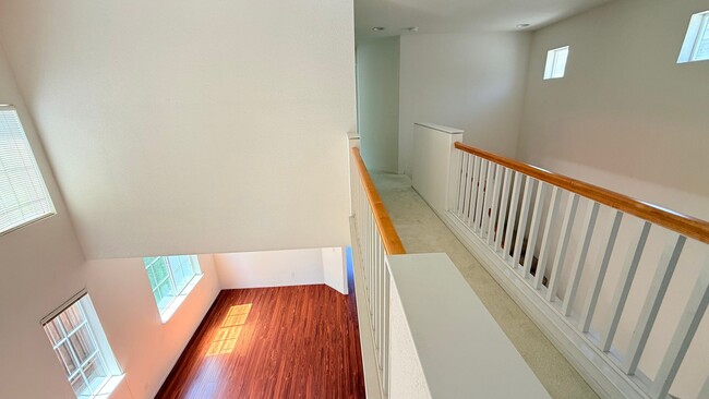 Building Photo - 119 Orr Rd