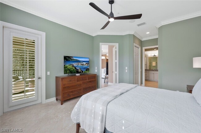 Building Photo - 795 Bentwater Cir