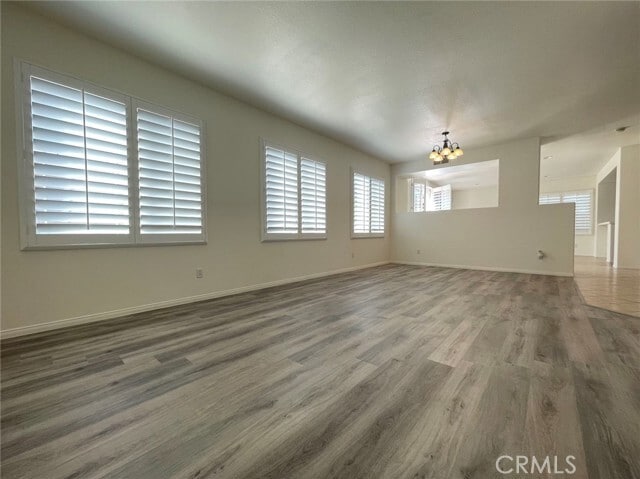 Building Photo - 12981 Colonial Dr