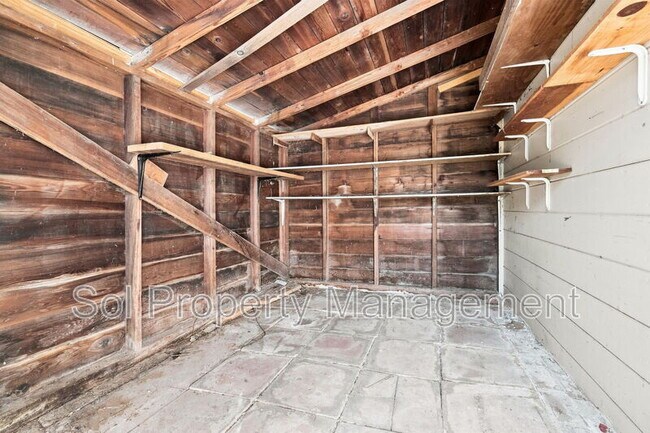 Building Photo - 1863 43rd Ave