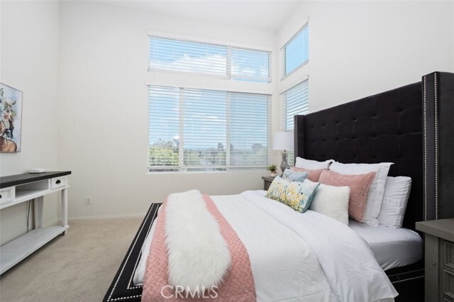 Building Photo - 151 Steely