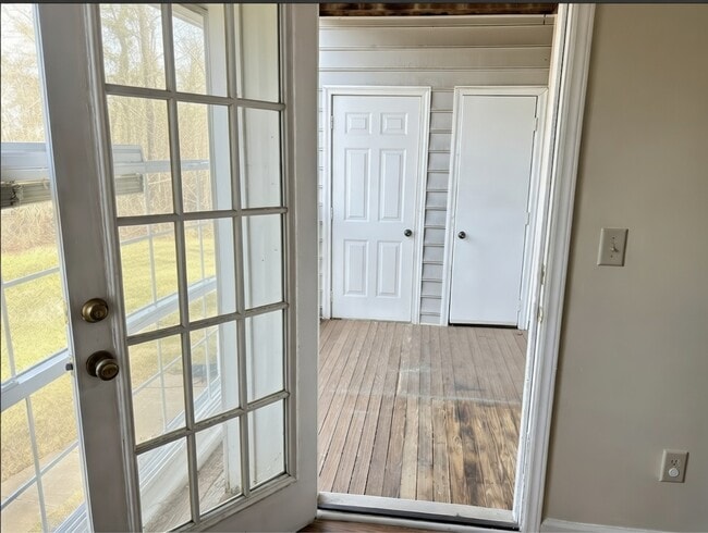 Building Photo - 3634 Morris Farm Dr