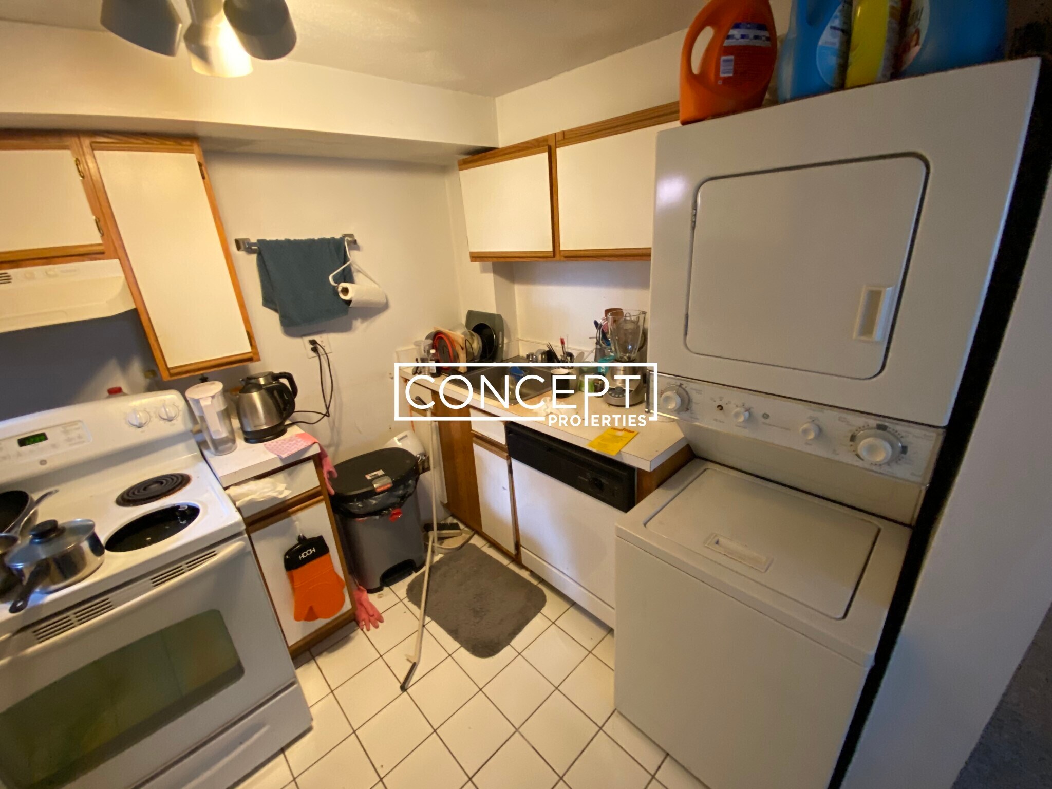 Building Photo - 22 St Cyprians Pl