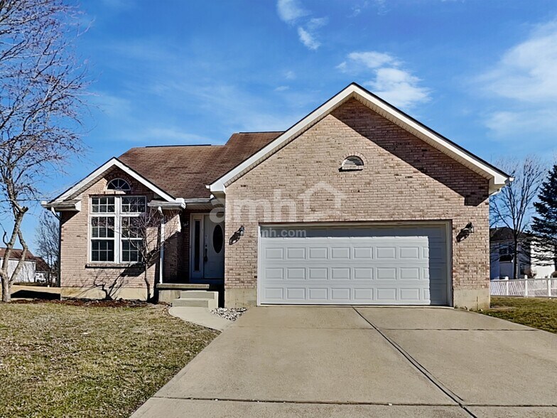 Primary Photo - 6344 Sterling Woods Dr