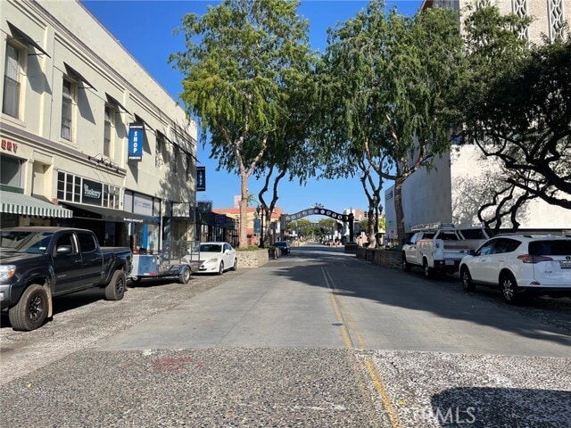 Building Photo - 101 W Mission Blvd