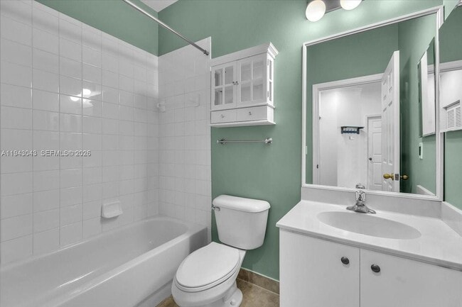 Building Photo - 4371 SW 131st Ln