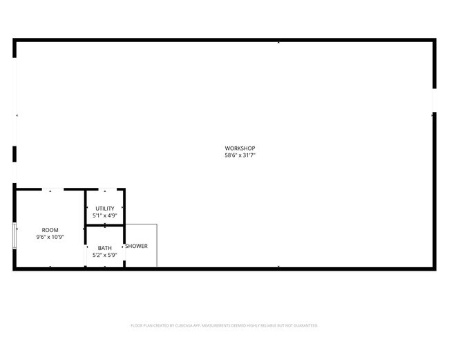 Building Photo - 1008 1st Ave S