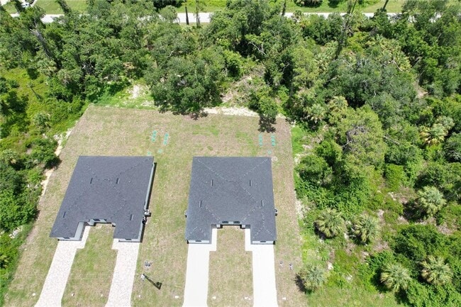 Building Photo - 17070 Byron Ave