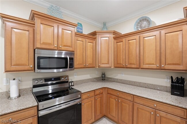 Building Photo - 13818 Farnese Dr