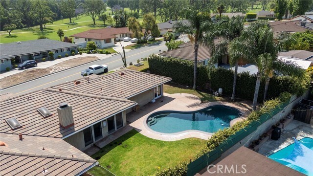 Building Photo - 1011 S Montezuma Way