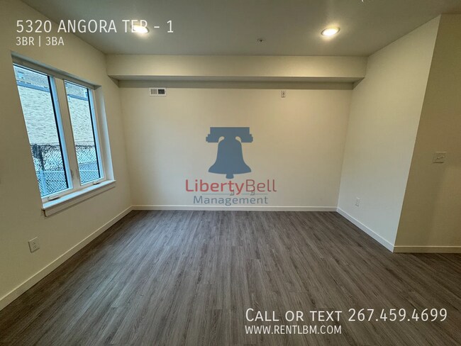 Building Photo - 5320 Angora Terrace