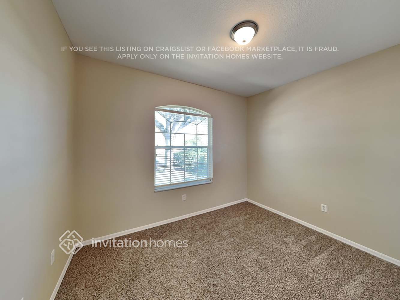 Building Photo - 6234 Willet Ct