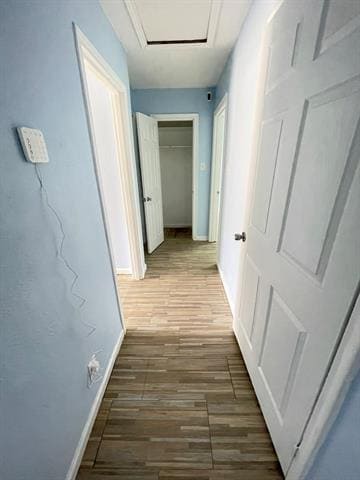 Building Photo - 3010 Modree Ave