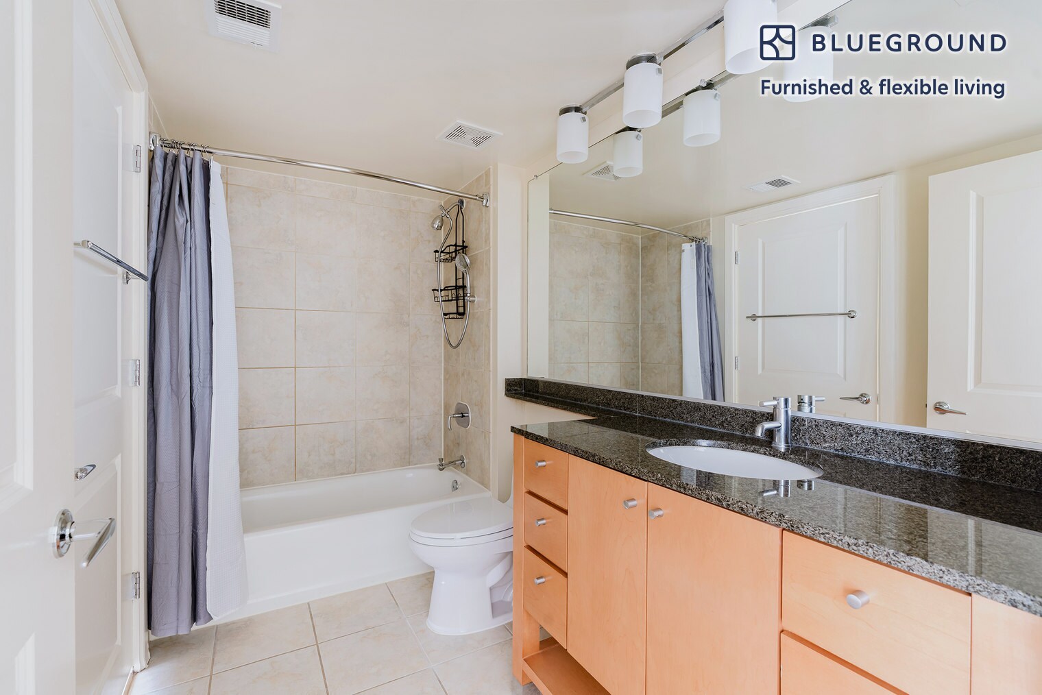 Building Photo - 4835 Cordell Ave