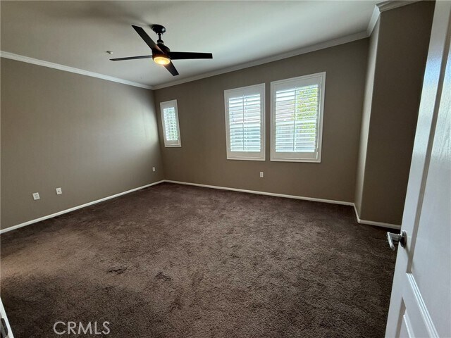 Building Photo - 30505 Canyon Hills Rd