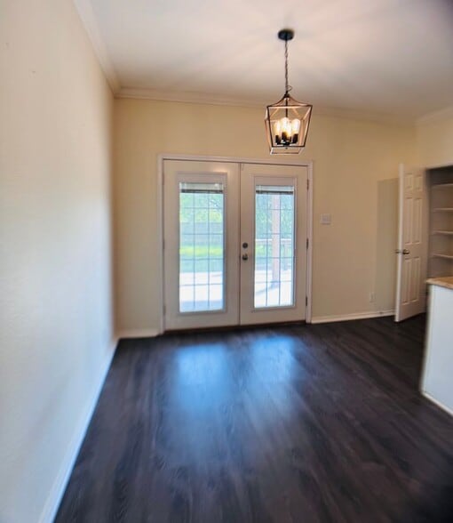 Building Photo - 14918 Laudie Fox