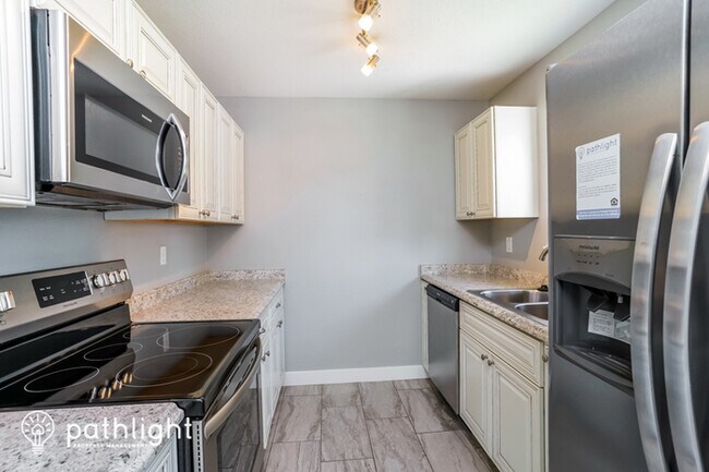 Building Photo - 718 N Kingsley Dr, Colorado Springs, CO, 8...
