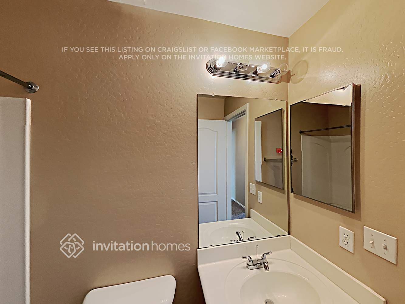 Building Photo - 25565 W North Star Ln