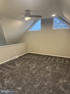 Building Photo - 1320 Afton Ct