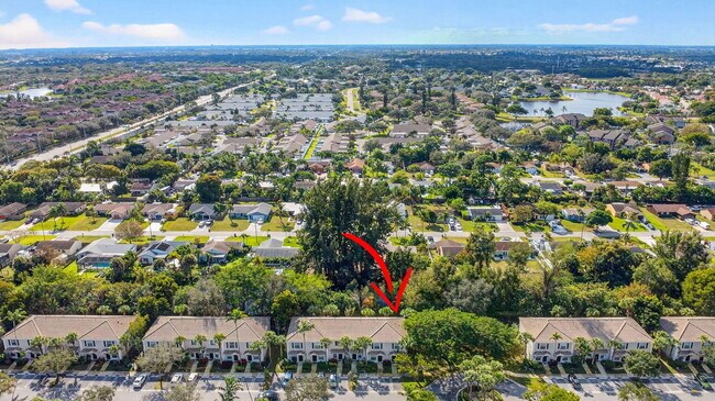 Building Photo - 5015 Palmbrooke Cir