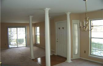 Building Photo - 113 Glennbrook Ct