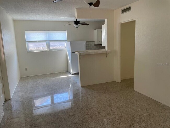 Building Photo - 4390 68th St N