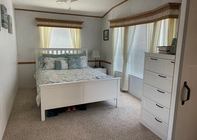 Building Photo - Fully Furnished 2 bedroom, 2 bathroom Home in Shelter Cove!
