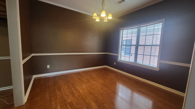 Building Photo - 8023 Jills Creek Dr