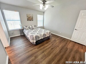 Building Photo - 9242 Mare Country