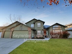 Building Photo - 3477 S Riva Ridge Wy