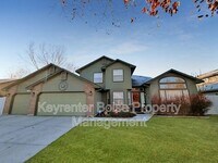 Building Photo - 3477 S Riva Ridge Wy