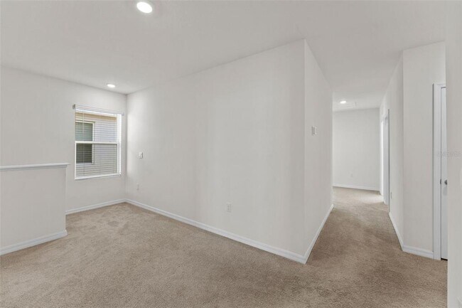 Building Photo - 15974 Weathered Windmill Ter