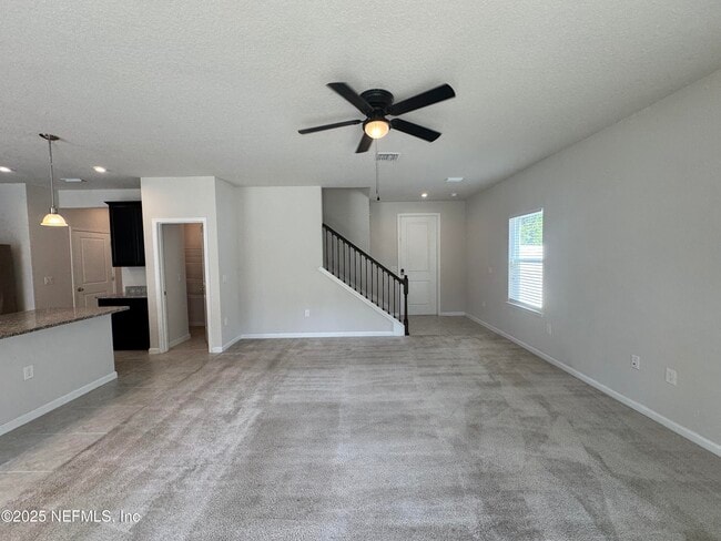 Building Photo - 1530 Tan Tara Trl