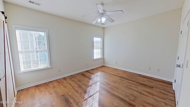 Building Photo - 111 Tylers Cove Way